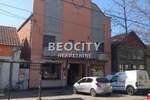 Poslovni prostor / Lokal, Beograd - Ugrinovci | Prodaja · 600m² · 370.000€