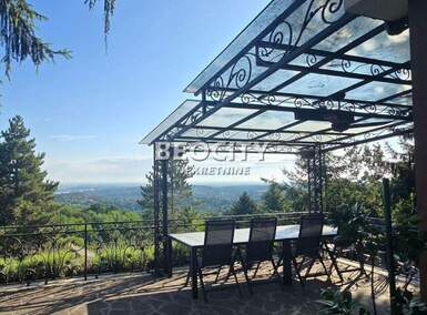 Kuća, Novi Sad | Prodaja · 400m² · 1.550.000€