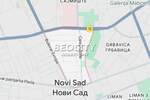 Kuća, Novi Sad - Adamovićevo Naselje | Prodaja · 790m² · 890.000€