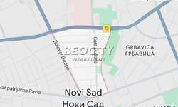 Kuća, Novi Sad - Adamovićevo Naselje | Prodaja · 790m² · 890.000€