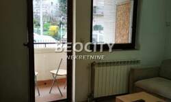 Dvosoban stan, Beograd - Žarkovo | Prodaja · 38m² · 90.000€