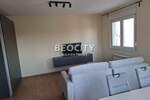 Dvosoban stan, Beograd - Ledine | Izdavanje · 48m² · 550€