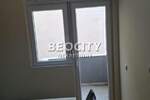 Dvosoban stan, Beograd - Ledine | Izdavanje · 48m² · 550€