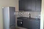 Dvosoban stan, Beograd - Ledine | Izdavanje · 48m² · 550€