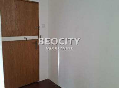 Cetvorosoban stan, Beograd - Zemun (kej) | Izdavanje · 103m² · 1€