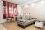 Dvosoban stan, Beograd - Stari Grad | Prodaja · 31m² · 173.000€