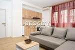 Dvosoban stan, Beograd - Stari Grad | Prodaja · 31m² · 173.000€