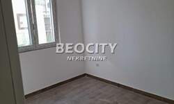 Trosoban stan, Beograd - Zemun (novi Grad) | Prodaja · 55m² · 174.900€