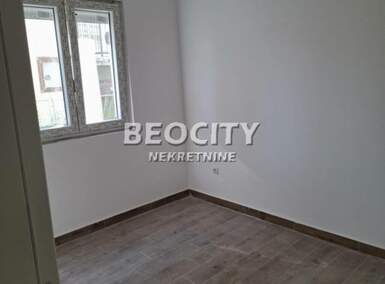 Trosoban stan, Beograd - Zemun (novi Grad) | Prodaja · 55m² · 174.900€