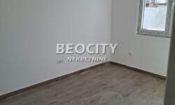 Trosoban stan, Beograd - Zemun (novi Grad) | Prodaja · 63m² · 250.000€