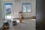 Trosoban stan, Beograd - Zemun (novi Grad) | Prodaja · 63m² · 250.000€