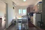 Dvosoban stan, Beograd - Ledine | Prodaja · 34m² · 95.000€