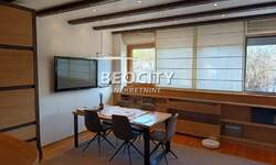 Poslovni prostor / Lokal, Beograd - Hotel Jugoslavija (blok 11) | Izdavanje · 40m² · 700€