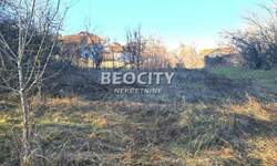 Plac, Beograd - Višnjička Banja | Prodaja · 400m² · 74.000€