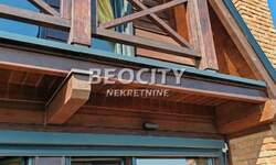 Kuća, Sremska Mitrovica - Divoš | Prodaja · 182m² · 180.000€