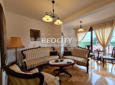 Stan, Beograd - Voždovac | Izdavanje · 112m² · 2.000€