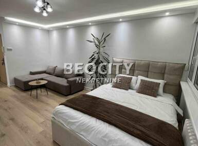 Dvosoban stan, Beograd - Mirijevo I | Izdavanje · 54m² · 700€