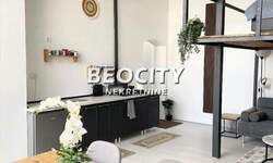 Cetvorosoban stan, Novi Sad - Centar | Prodaja · 110m² · 490.000€