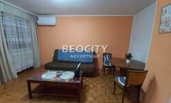 Trosoban stan, Novi Sad - Liman 3 | Izdavanje · 60m² · 350€