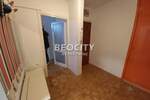 Trosoban stan, Novi Sad - Liman 3 | Izdavanje · 60m² · 350€