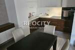 Trosoban stan, Beograd - Karaburma | Izdavanje · 80m² · 950€