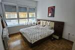 Trosoban stan, Beograd - Karaburma | Izdavanje · 80m² · 950€