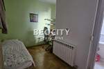 Trosoban stan, Beograd - Karaburma | Izdavanje · 80m² · 950€