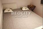 Dvosoban stan, Beograd - Stari Grad | Izdavanje · 40m² · 700€