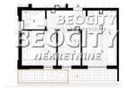 Dvosoban stan, Beograd - Radiofar | Prodaja · 61m² · 112.850€