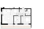 Dvosoban stan, Beograd - Radiofar | Prodaja · 69m² · 127.650€