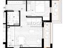 Dvosoban stan, Beograd - Radiofar | Prodaja · 55m² · 101.850€