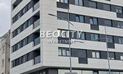 Trosoban stan, Novi Sad - Bulevar Evrope | Prodaja · 58m² · 197.200€