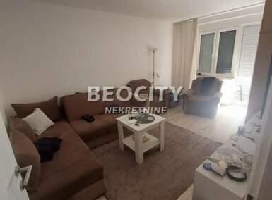 Trosoban stan, Novi Sad - Detelinara | Prodaja · 73m² · 165.000€