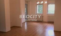 Kuća, Novi Sad | Prodaja · 240m² · 183.000€