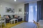 Dvosoban stan, Beograd - Voždovac | Izdavanje · 35m² · 650€