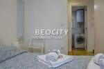 Dvosoban stan, Beograd - Voždovac | Izdavanje · 35m² · 650€
