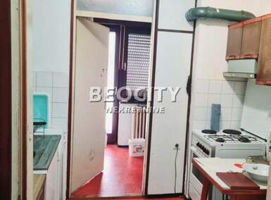 Cetvorosoban stan, Novi Sad - Petrovaradin | Prodaja · 77m² · 135.000€