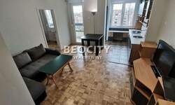 Trosoban stan, Novi Sad - Novo Naselje | Prodaja · 59m² · 159.000€