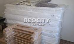 Kuća, Beograd - Ostružnica | Izdavanje · 55m² · 100€