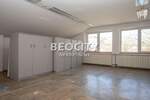 Poslovni prostor / Lokal, Beograd - Zemun (gornji Grad) | Izdavanje · 500m² · 3.500€