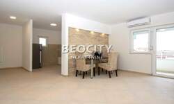 Trosoban stan, Beograd - Zemun (novi Grad) | Prodaja · 50m² · 98.500€