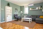Dvosoban stan, Beograd - Blok 71 | Prodaja · 54m² · 199.800€