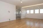 Cetvorosoban stan, Beograd - Blok 37 | Prodaja · 95m² · 325.000€