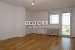 Cetvorosoban stan, Beograd - Blok 37 | Prodaja · 95m² · 325.000€