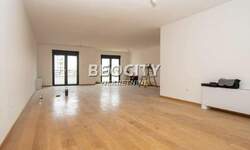 Cetvorosoban stan, Beograd - Humska | Prodaja · 124m² · 390.000€