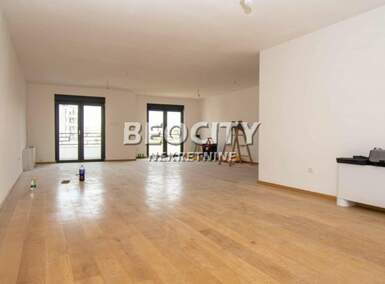 Cetvorosoban stan, Beograd - Humska | Prodaja · 124m² · 390.000€
