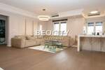 Cetvorosoban stan, Beograd - Voždovac | Prodaja · 118m² · 360.000€