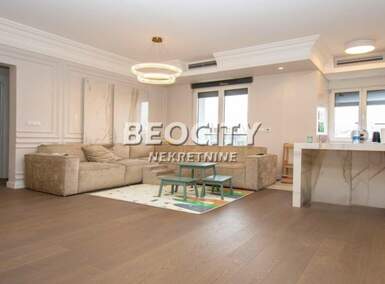 Cetvorosoban stan, Beograd - Voždovac | Prodaja · 118m² · 360.000€