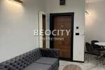 Dvosoban stan, Beograd - Zvezdara | Prodaja · 41m² · 210.000€