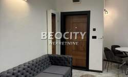 Dvosoban stan, Beograd - Zvezdara | Prodaja · 41m² · 210.000€